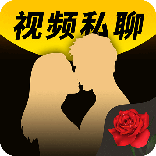 梦幻庄园游戏攻略