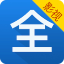 我是绿奴贱狗
