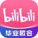 魔女回忆和红眼睛的女孩
