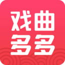 学生女王脚下的贱狗男友