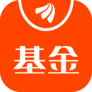 武汉佛手s