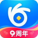 怎样知道怀的是男孩还是女孩子