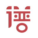 开罗公园物语